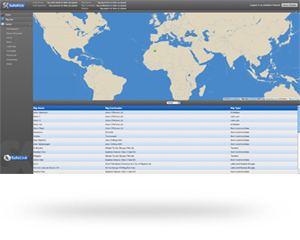 SafeVision - Well Data Package